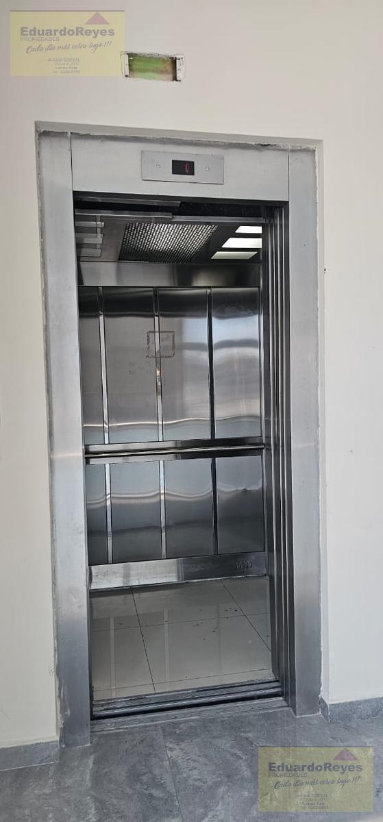 Departamento en Lanús Oeste 1
