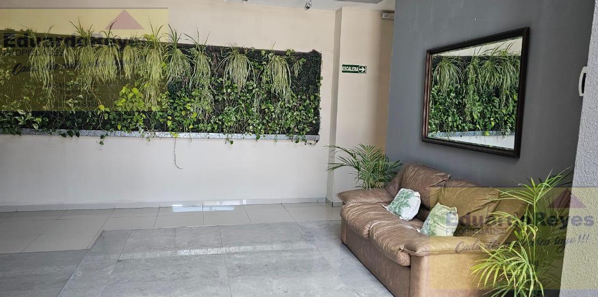 Departamento en Lanús Oeste 5