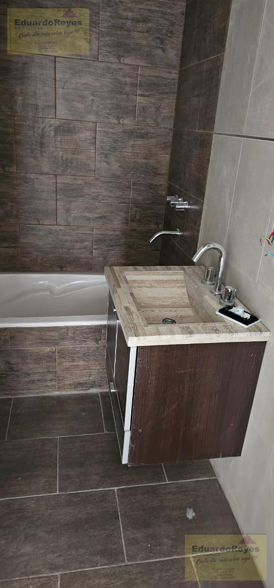Departamento en Lanús Oeste 4