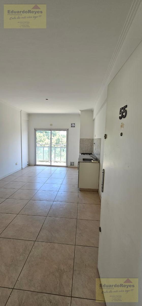 Foto de Departamento en Lanús Oeste, imagen 4