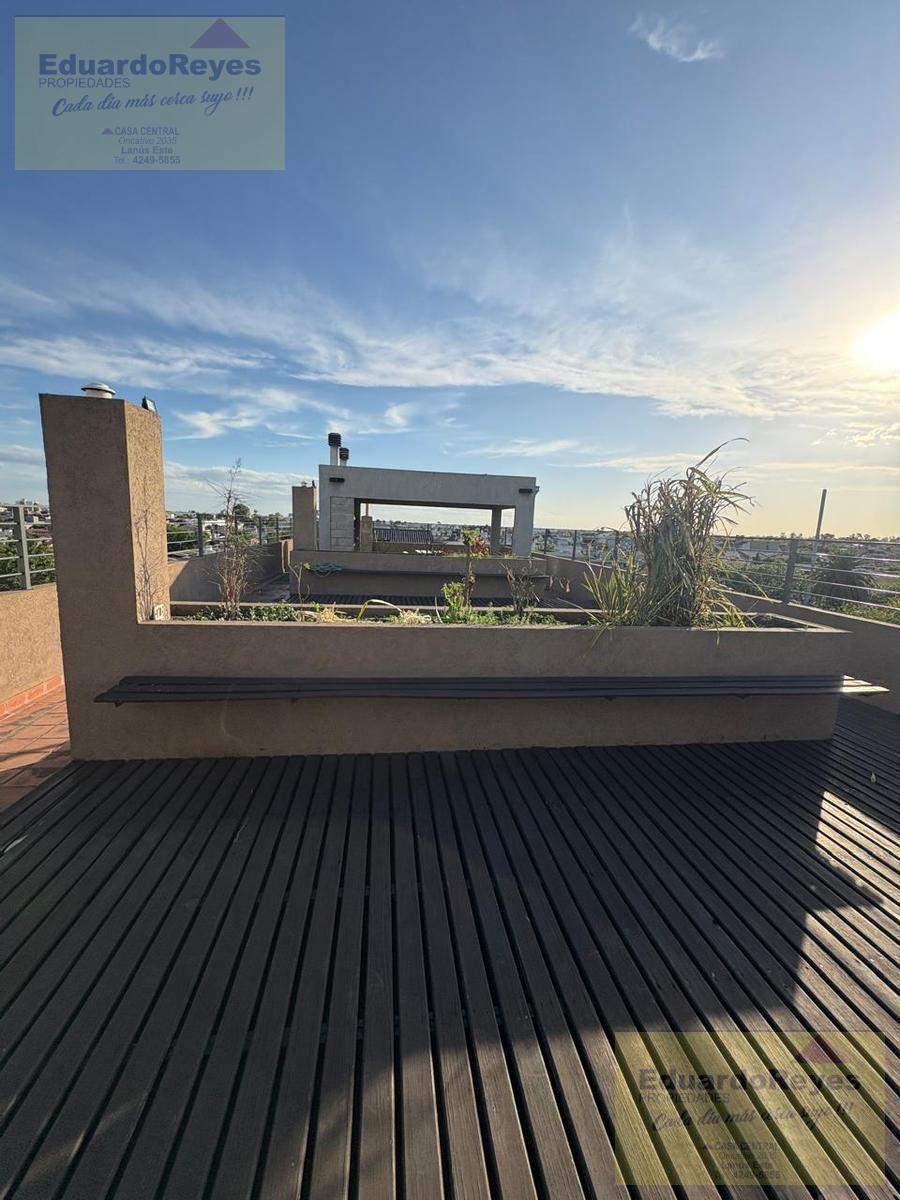 Foto de Departamento en Lanús Oeste, imagen 2