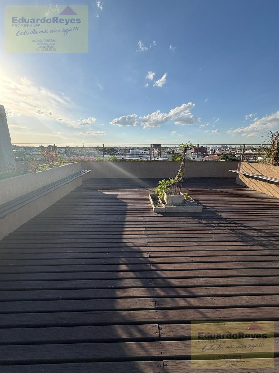 Foto de Departamento en Lanús Oeste, imagen 3