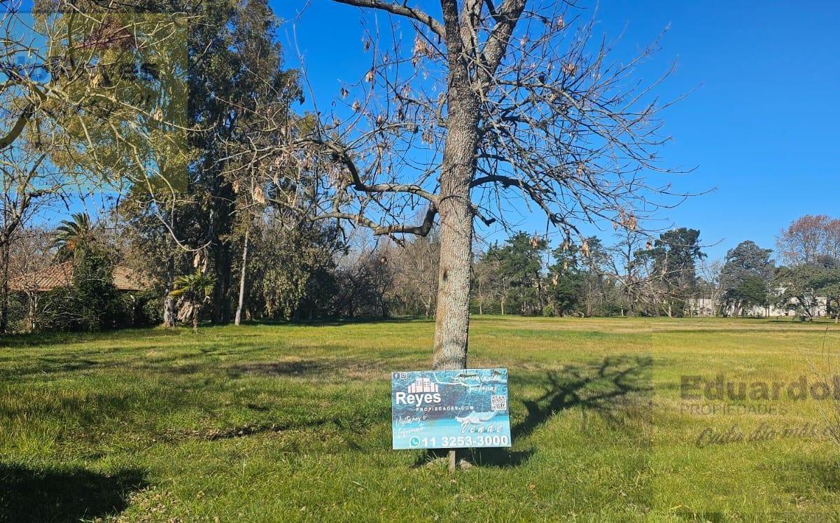 Foto de Terreno en VENTA EN FRANCIA DENTRO DE PARQUE LAS NACIONES, imagen 2