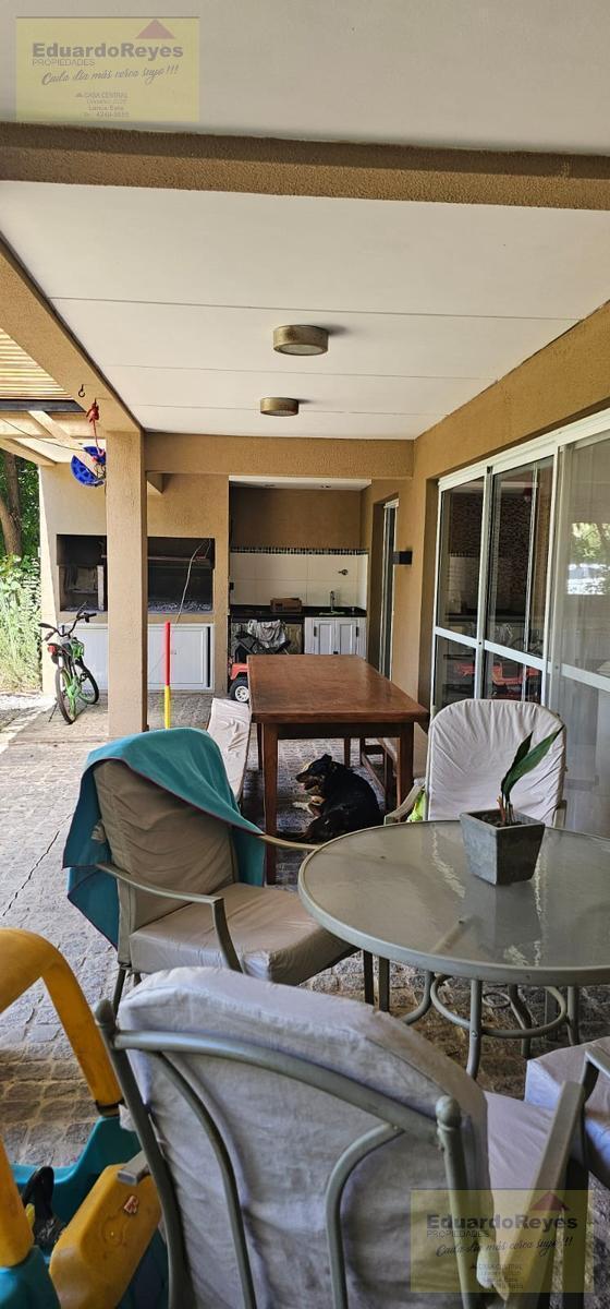 Foto de Casa en VENTA EN PARQUE LAS NACIONES, imagen 4