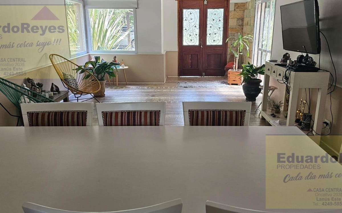 Foto de Casa en VENTA EN PARQUE LAS NACIONES, imagen 3