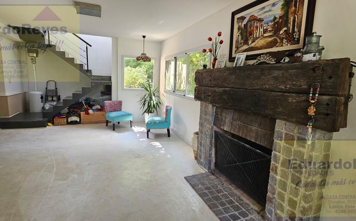 Foto de Casa en VENTA EN PARQUE LAS NACIONES, imagen 2