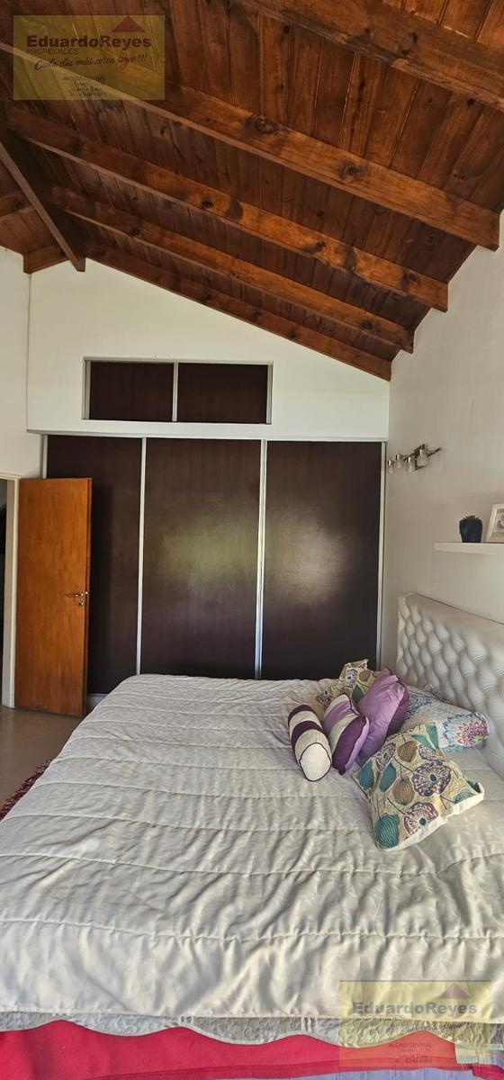 Foto de Casa en VENTA EN PARQUE LAS NACIONES, imagen 5