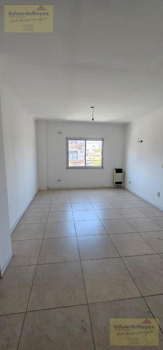 Departamento en Lanús Oeste