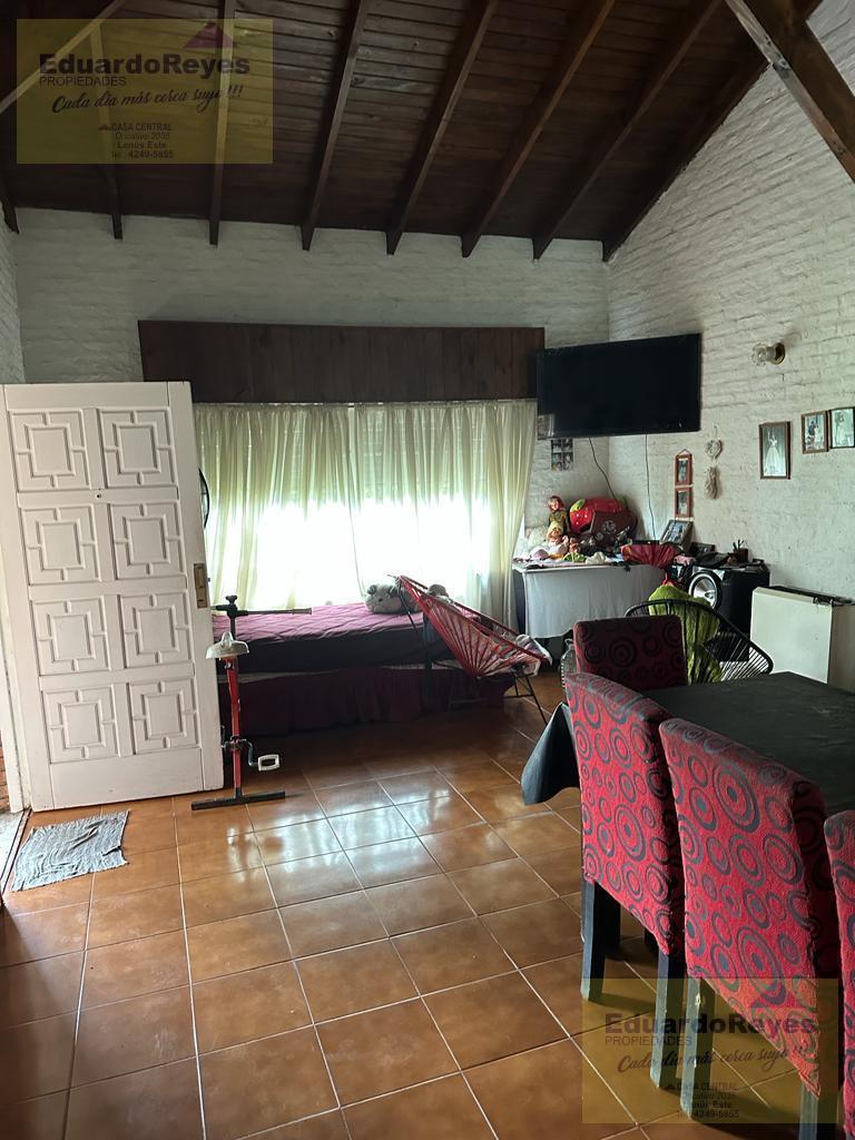 Foto de Casa en VENTA EN EL COUNTRY EL PARAISO HIPICO & GOLF, imagen 3