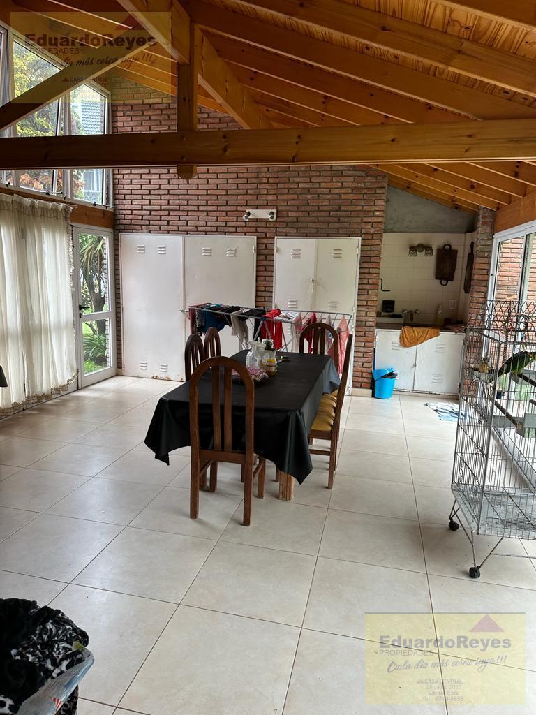 Foto de Casa en VENTA EN EL COUNTRY EL PARAISO HIPICO & GOLF, imagen 5