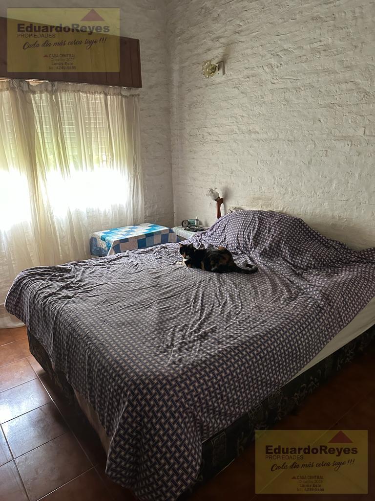 Casa en VENTA EN EL COUNTRY EL PARAISO HIPICO & GOLF