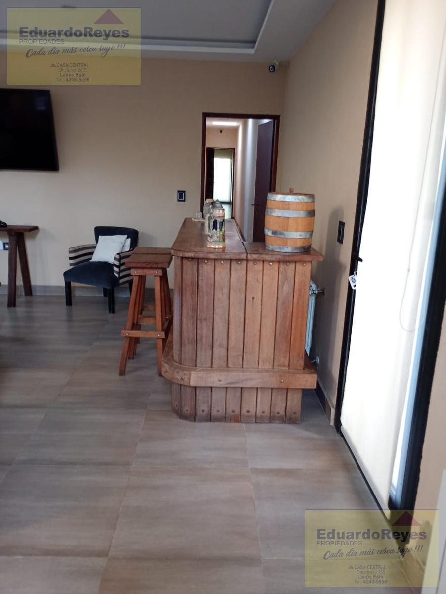 Foto de Casa en VENTA en PARQUE LAS NACIONES, imagen 3
