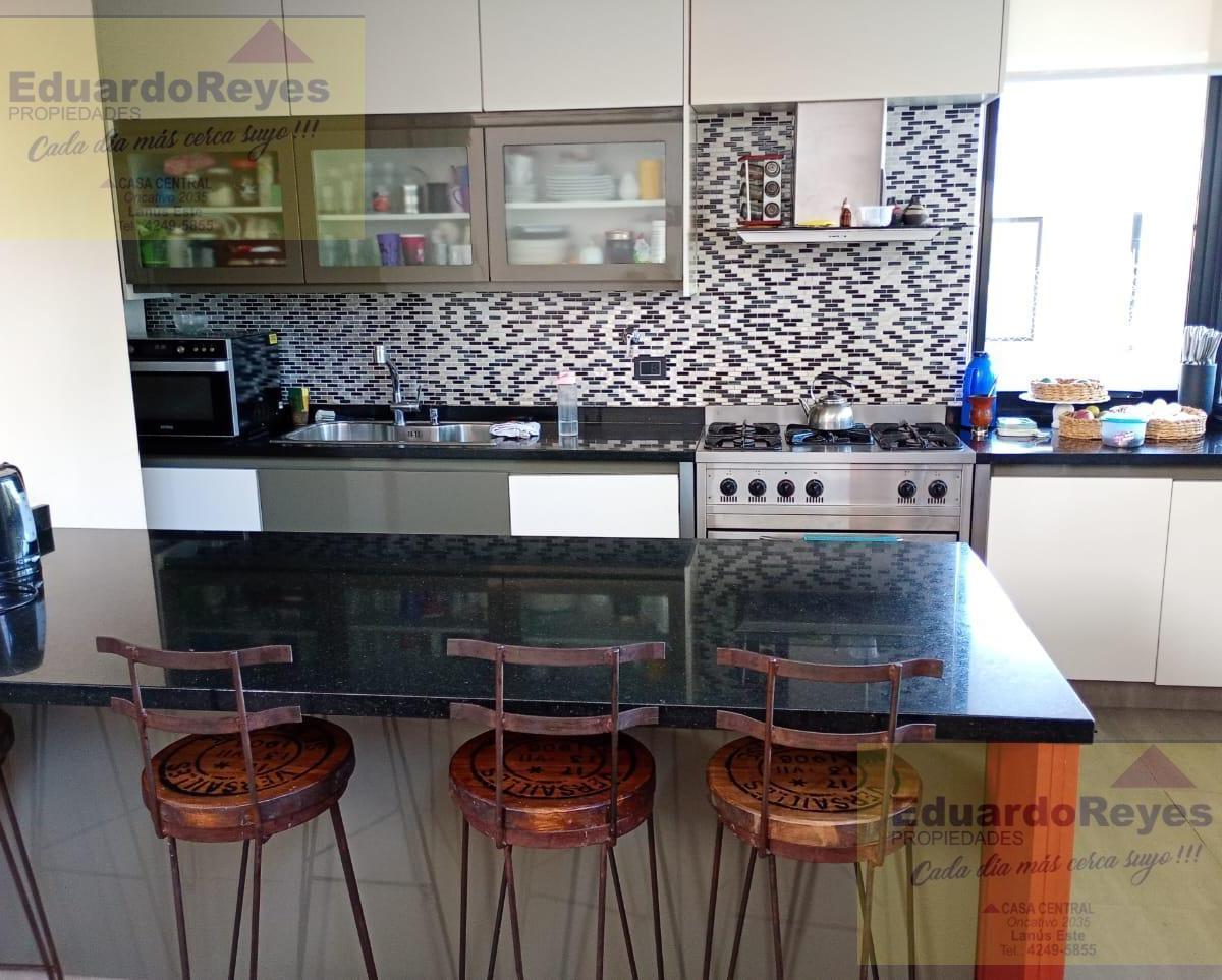 Casa en VENTA en PARQUE LAS NACIONES