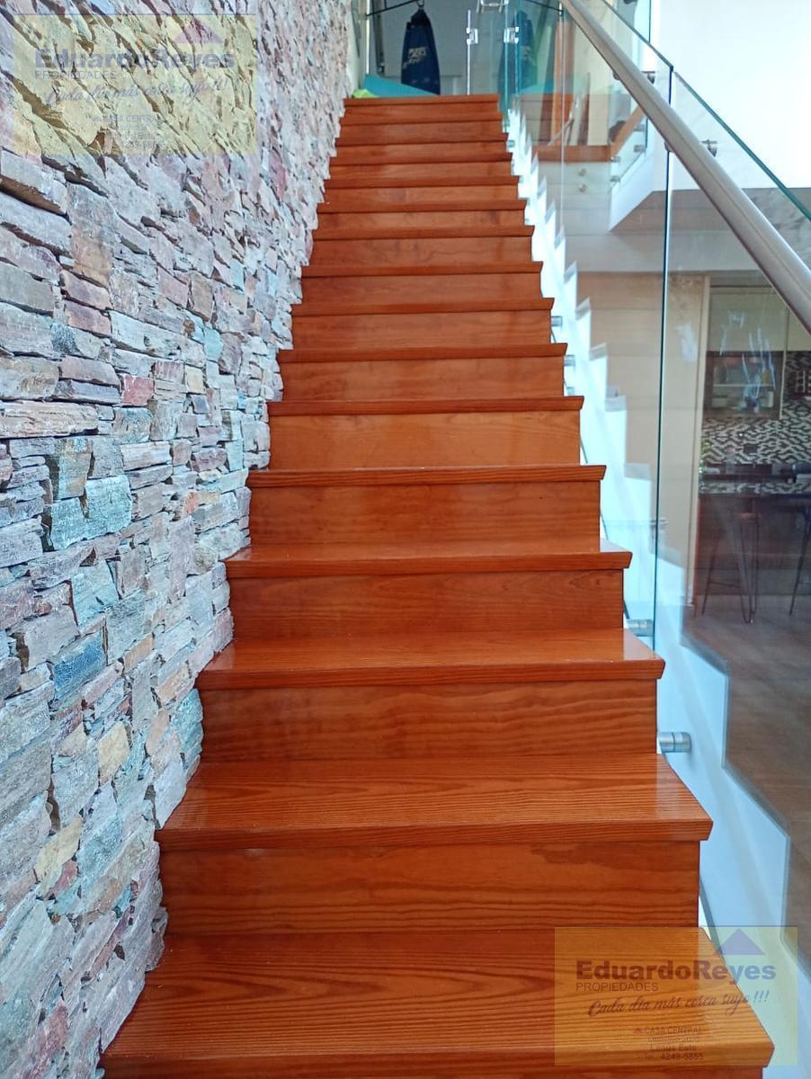 Foto de Casa en VENTA en PARQUE LAS NACIONES, imagen 5