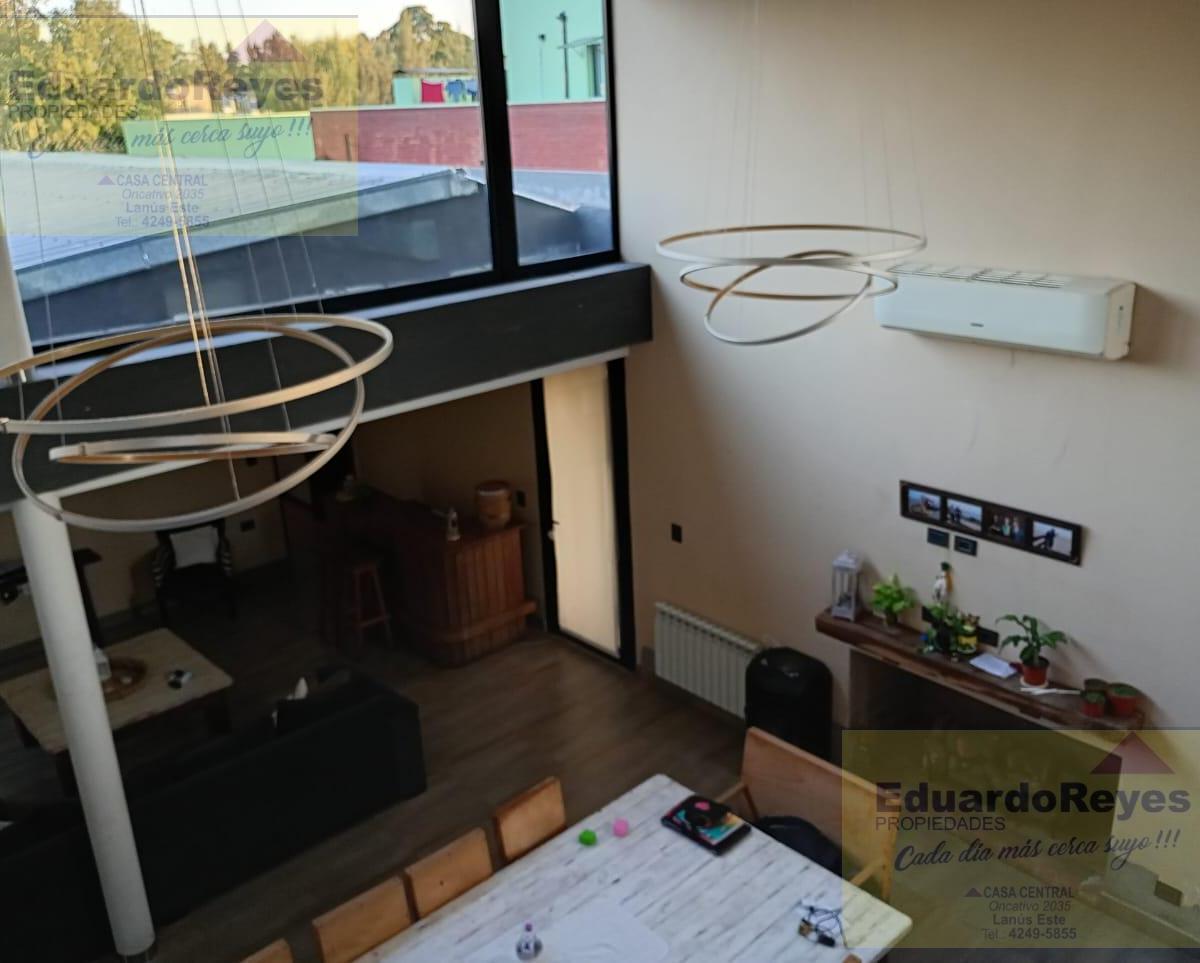Foto de Casa en VENTA en PARQUE LAS NACIONES, imagen 4