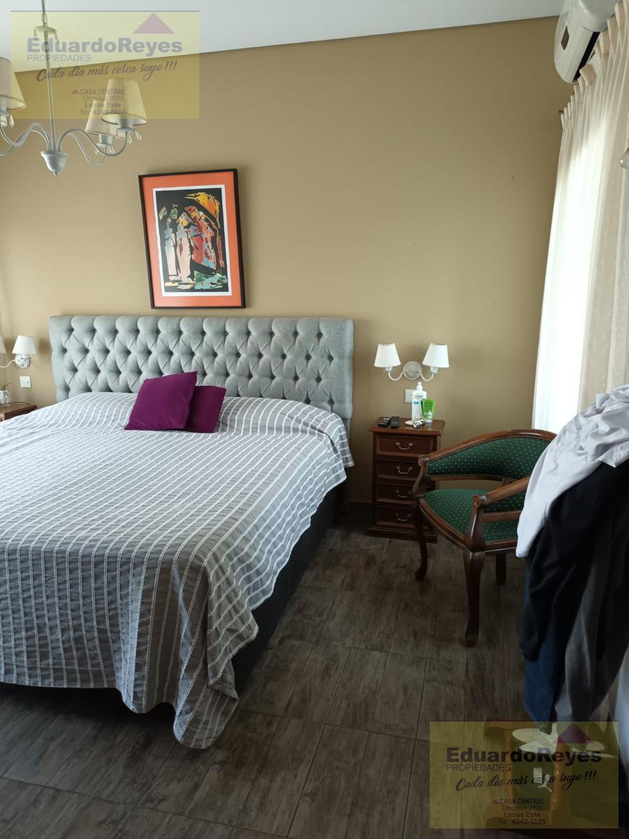 Foto de Casa en VENTA Y ALQUILER EN EL COUNTRY EL PARAISO HIPICO & GOLF, imagen 5