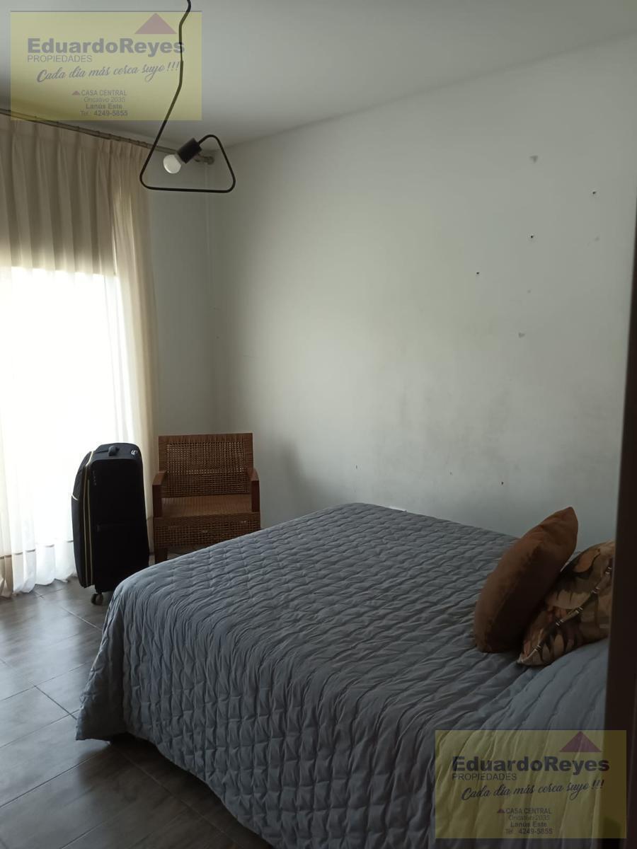Foto de Casa en VENTA Y ALQUILER EN EL COUNTRY EL PARAISO HIPICO & GOLF, imagen 2