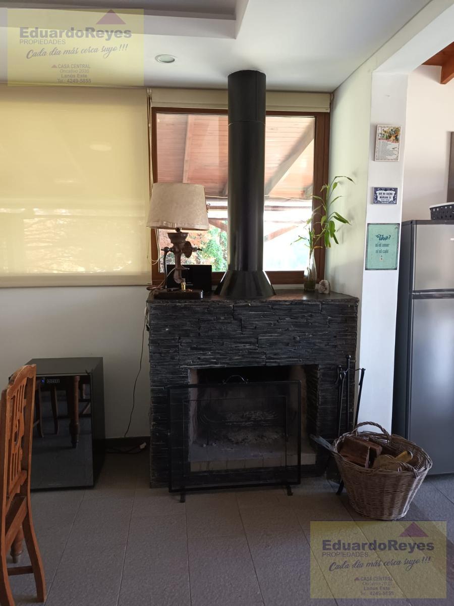 Foto de Casa en VENTA Y ALQUILER EN EL COUNTRY EL PARAISO HIPICO & GOLF, imagen 4