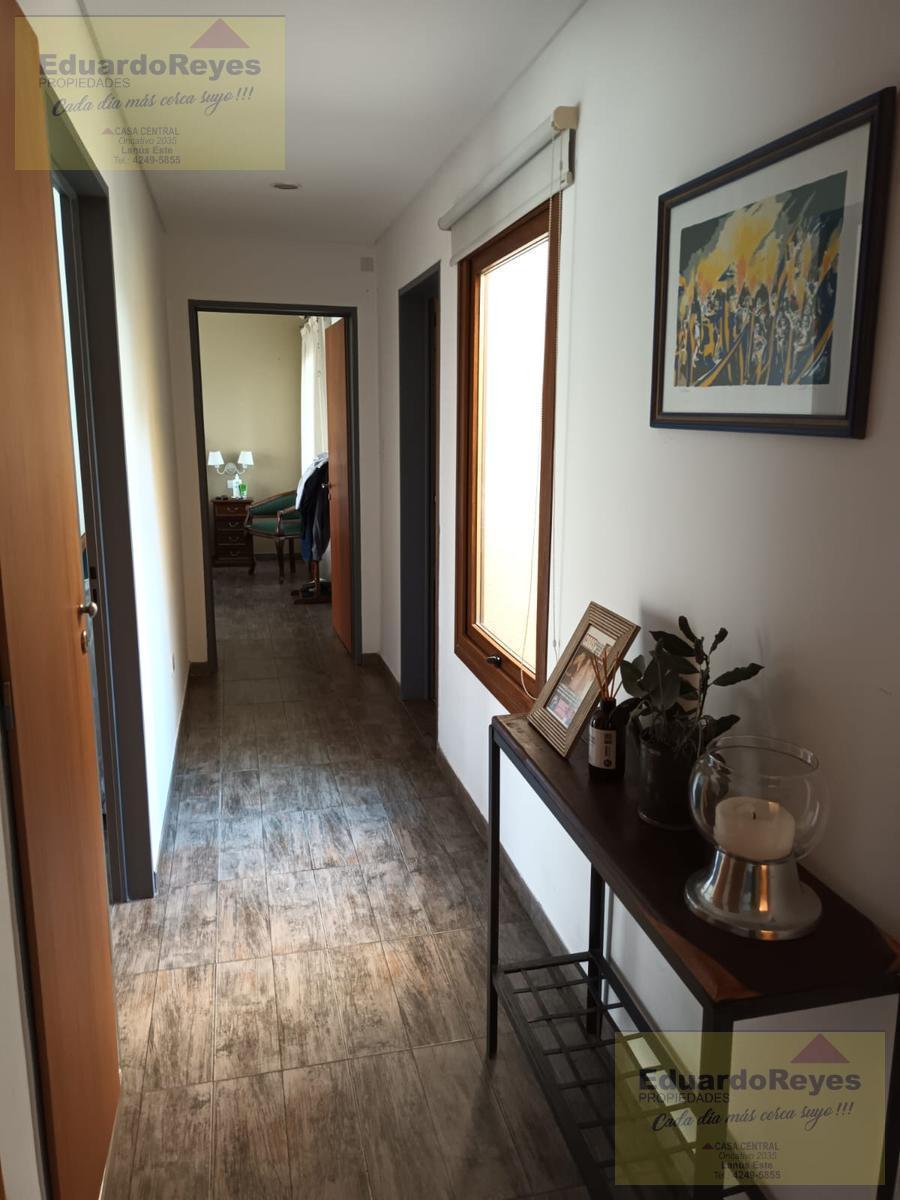 Casa en  VENTA Y ALQUILER EN EL COUNTRY EL PARAISO HIPICO & GOLF
