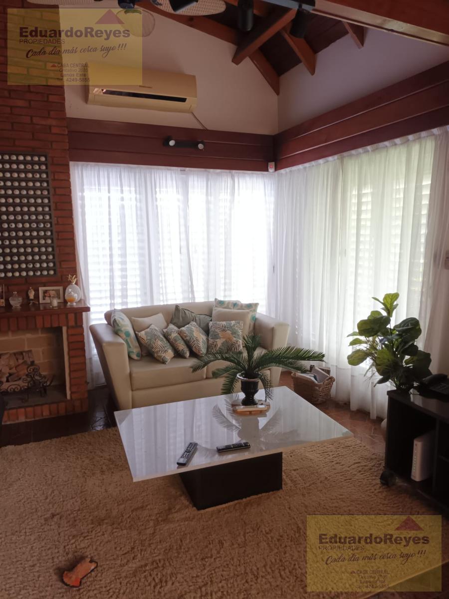 Foto de Casa en VENTA EN EL PARAISO COUNTRY CLUB HIPICO & GOLF, imagen 2
