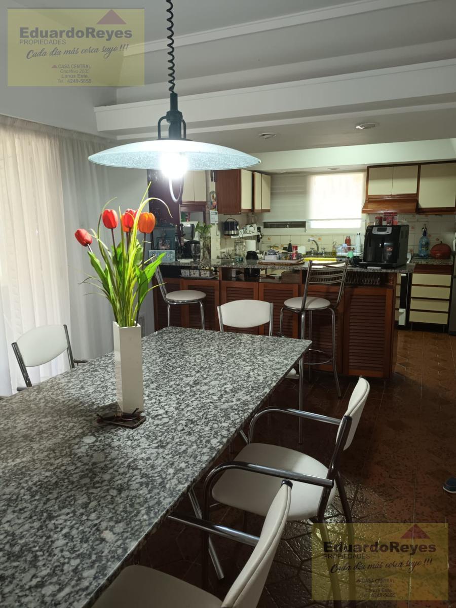 Foto de Casa en VENTA EN EL PARAISO COUNTRY CLUB HIPICO & GOLF, imagen 4