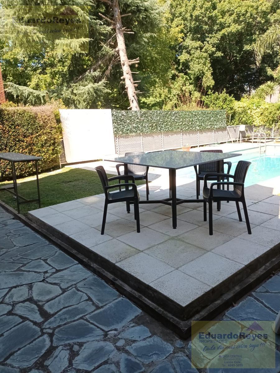 Casa en  VENTA EN EL PARAISO COUNTRY CLUB HIPICO & GOLF