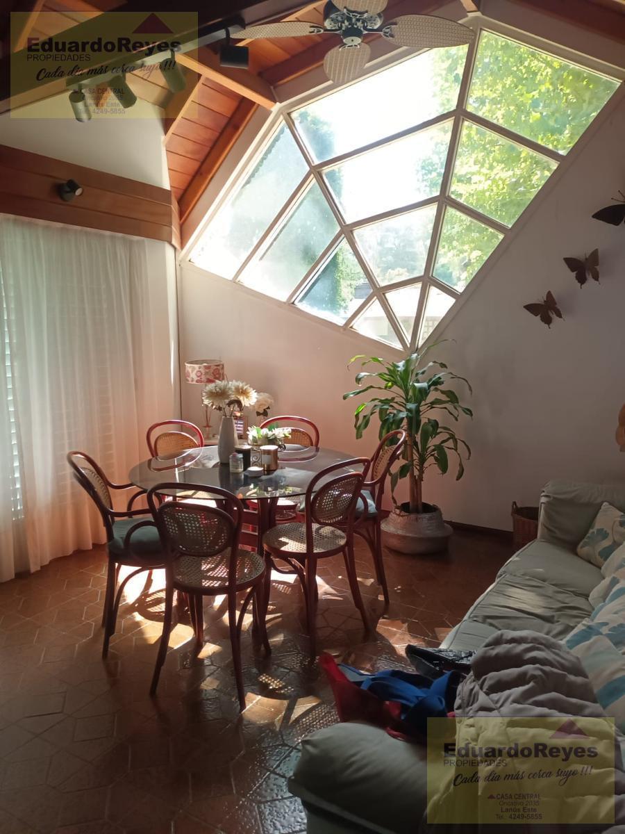 Foto de Casa en VENTA EN EL PARAISO COUNTRY CLUB HIPICO & GOLF, imagen 5