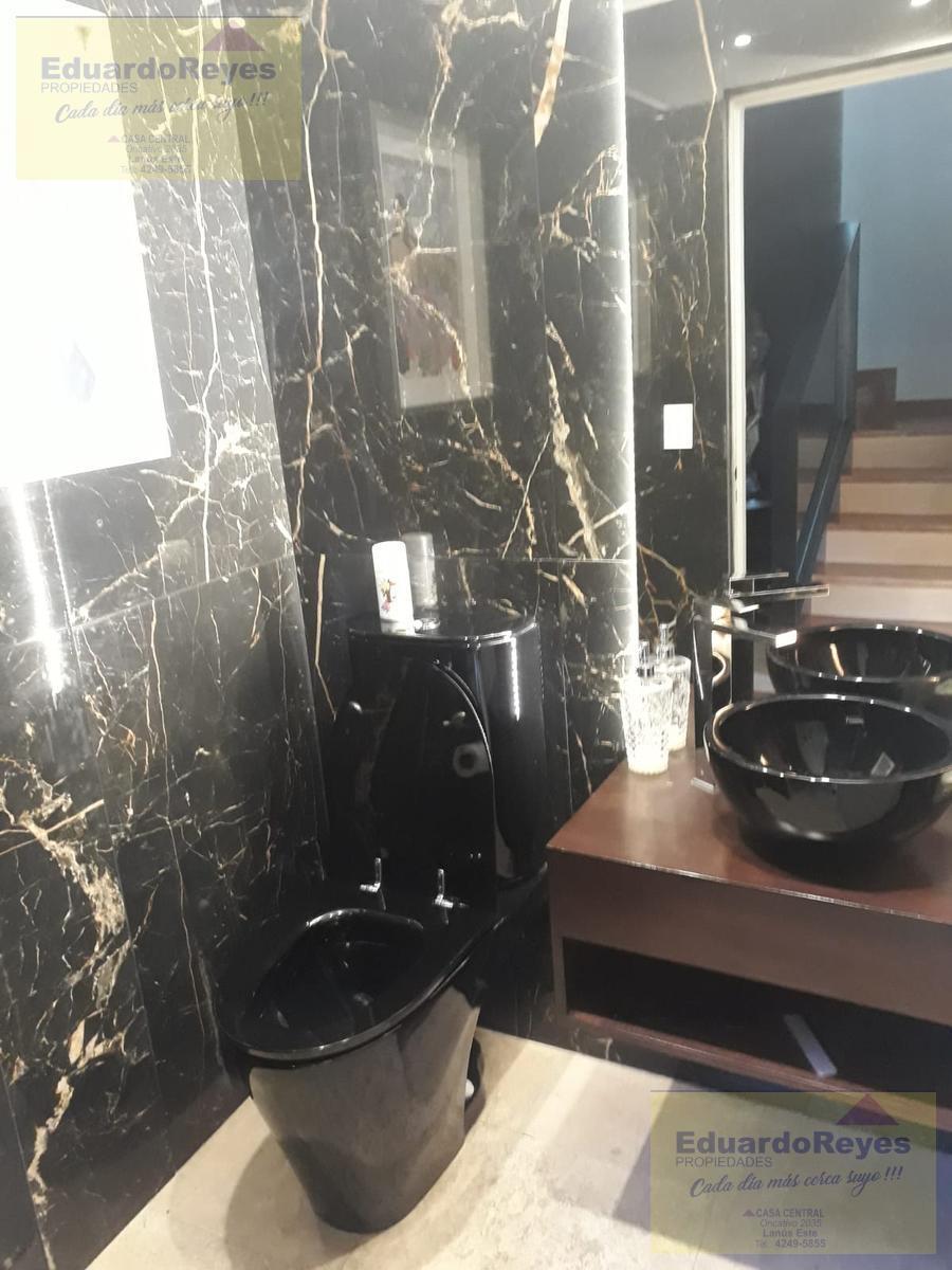 Foto de Casa en VENTA EN EL PARAISO COUNTRY CLUB HIPICO & GOLF, imagen 4