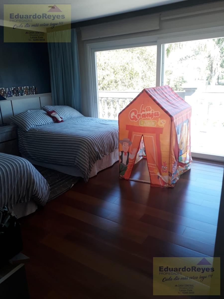 Foto de Casa en VENTA EN EL PARAISO COUNTRY CLUB HIPICO & GOLF, imagen 2