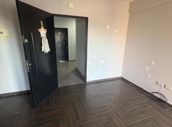 Departamento en Lanús Oeste 3