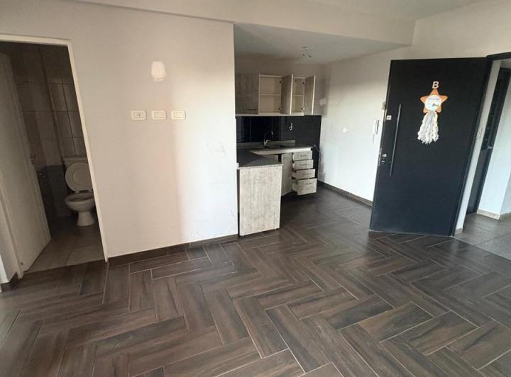 Departamento en Lanús Oeste 5