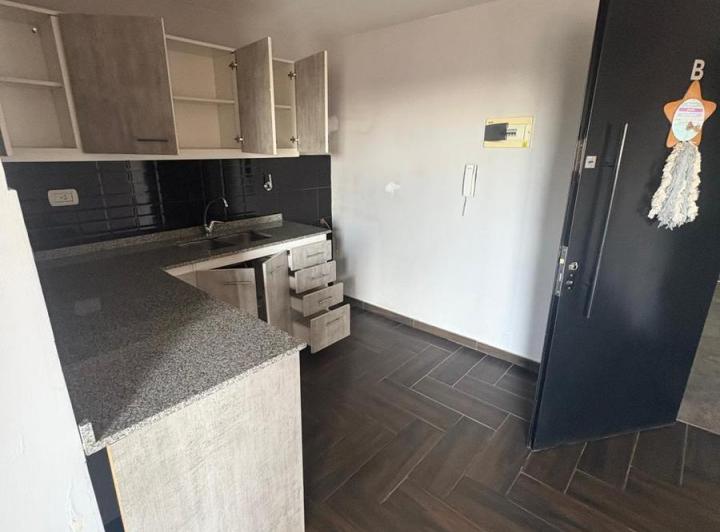 Departamento en Lanús Oeste 4