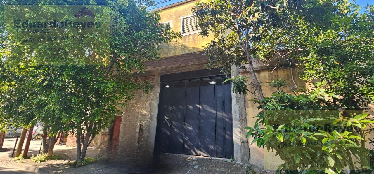 Casa en Lanús Oeste