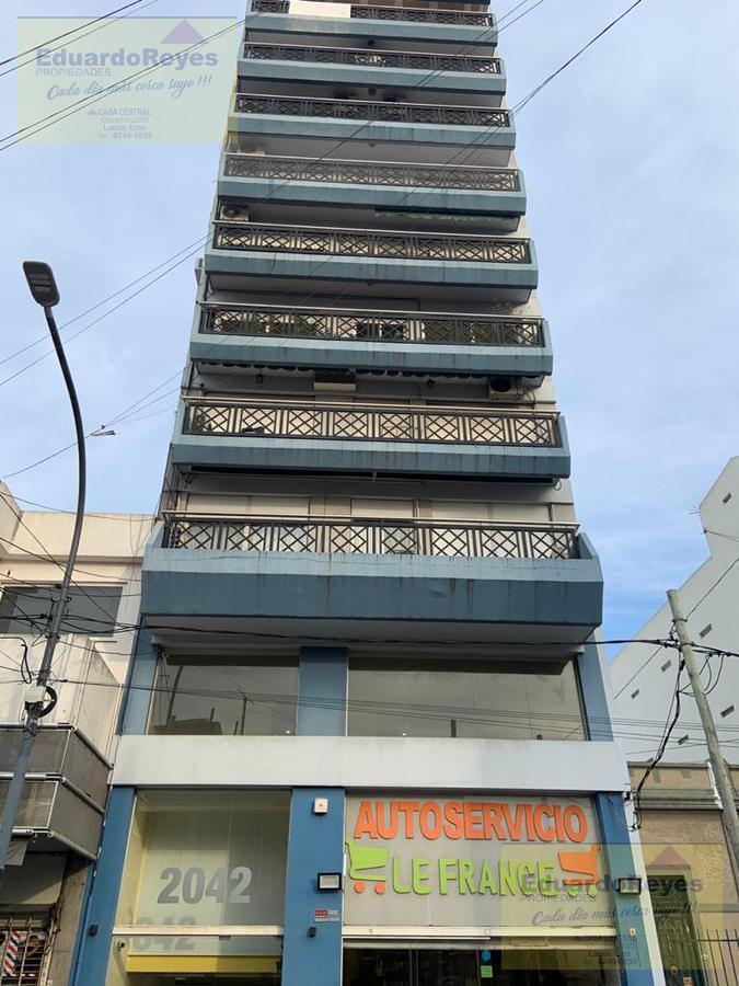Departamento - Lanús Este