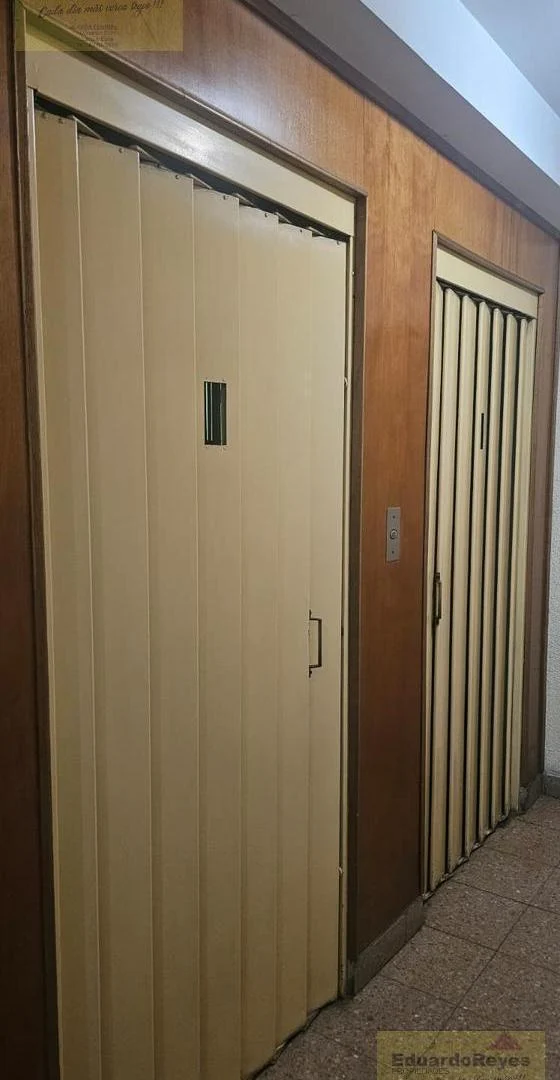Foto de Departamento en Lanús Oeste, imagen 4
