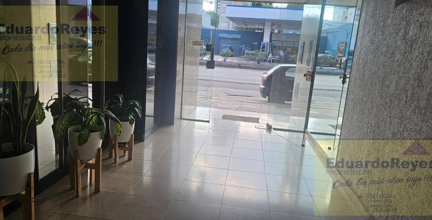 Foto de Departamento en Lanús Oeste, imagen 2