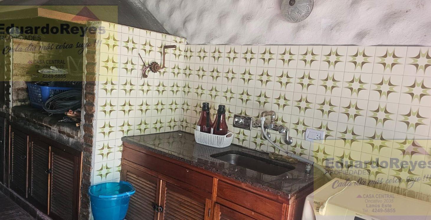 Foto de Casa en Lanús Oeste, imagen 4