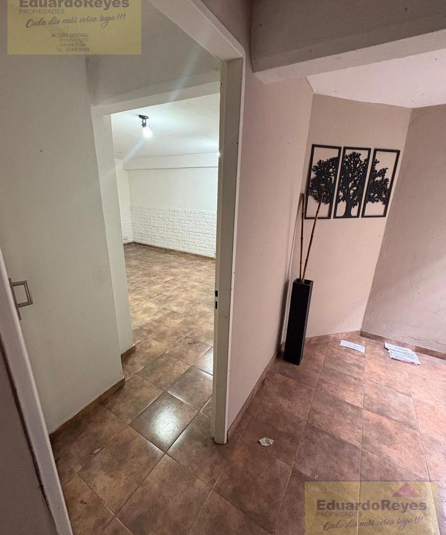 Foto de PH en Lanús Oeste, imagen 5
