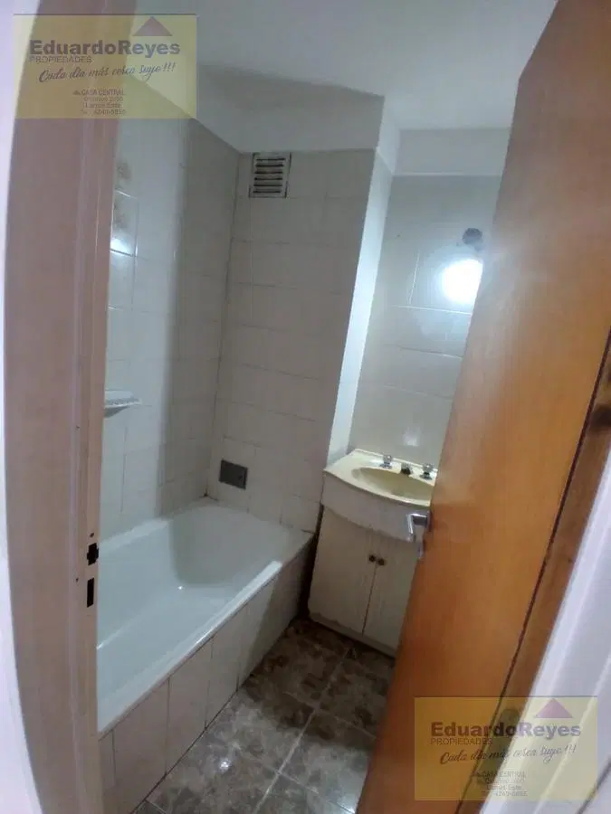 Departamento - Lanús Este 3
