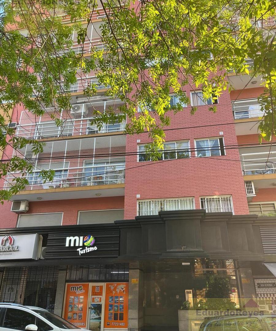 Departamento - Lanús Este