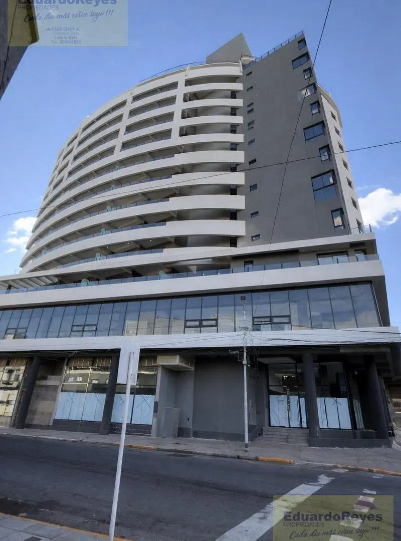 Departamento - Avellaneda 1