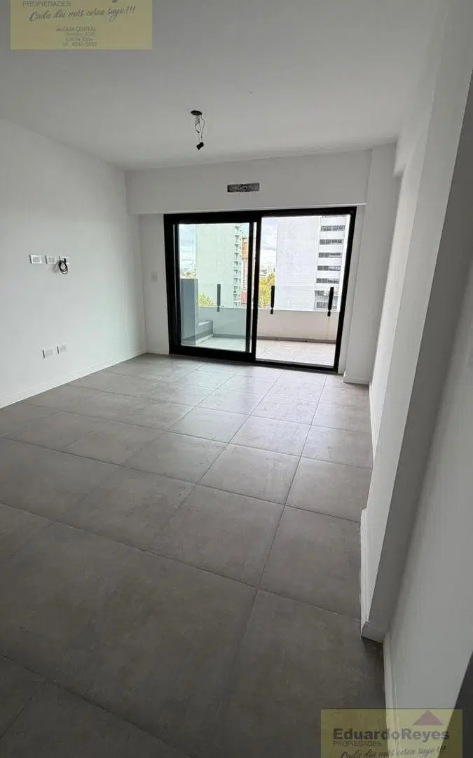 Departamento - Avellaneda 2