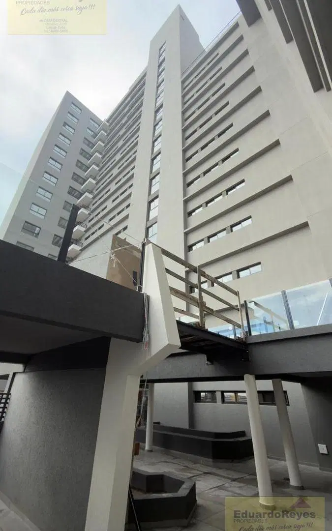 Departamento - Avellaneda 5