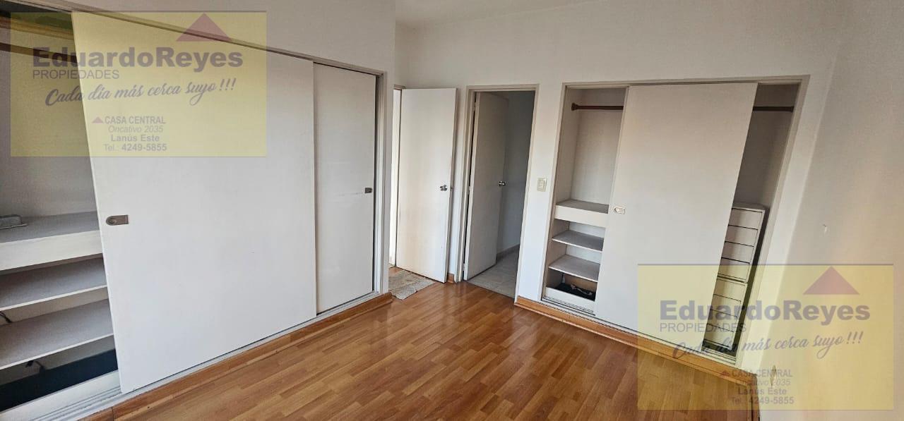 Foto de Departamento - Lanús Este, imagen 2