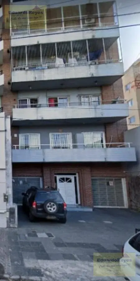 Departamento - Lanús Este 1