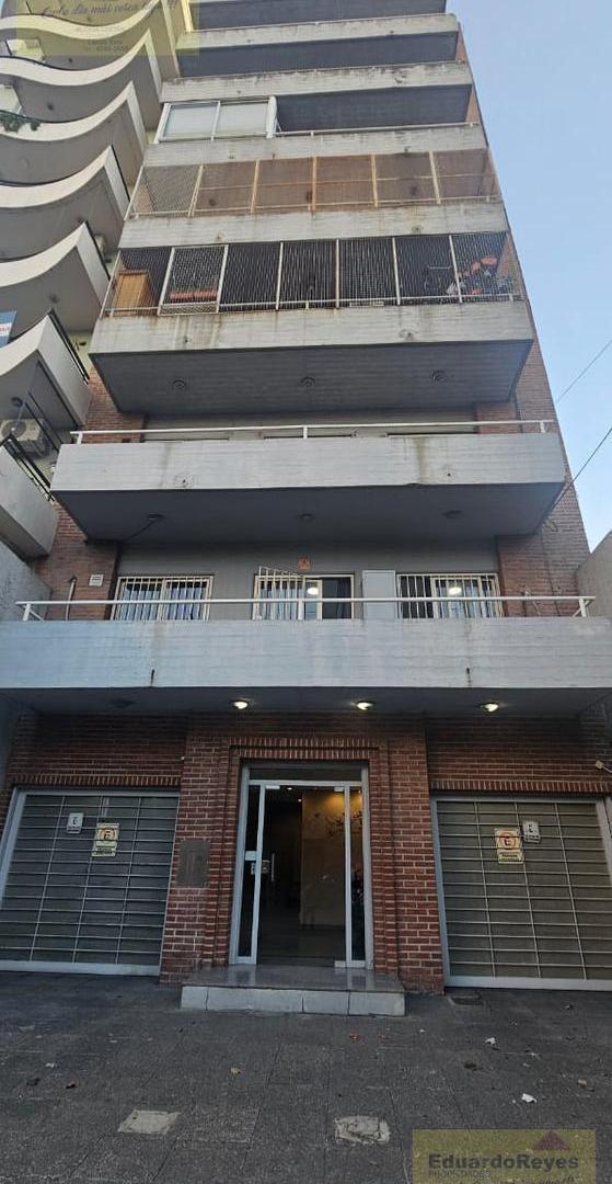 Foto de Departamento - Lanús Este, imagen 5