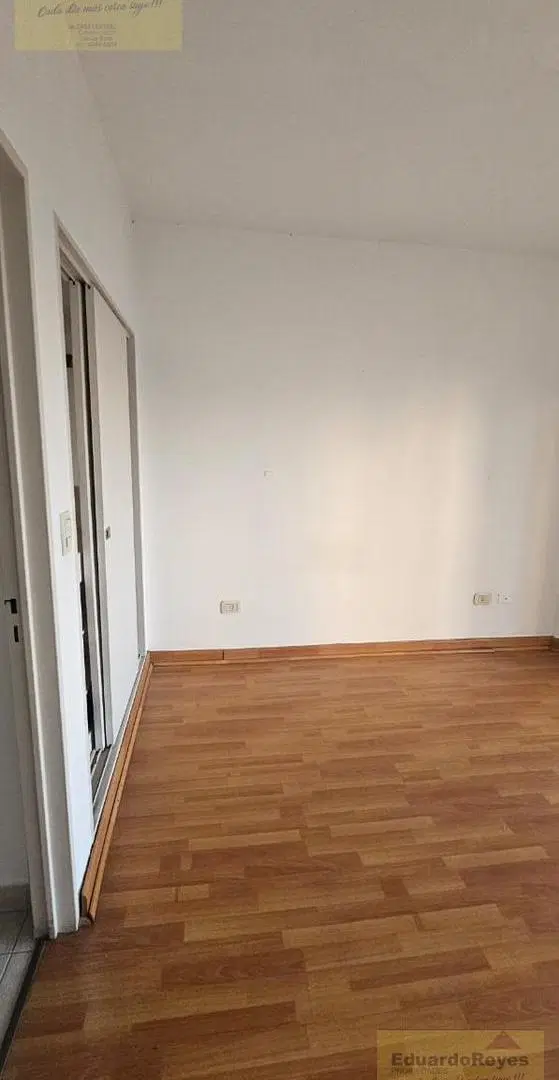 Departamento - Lanús Este 4