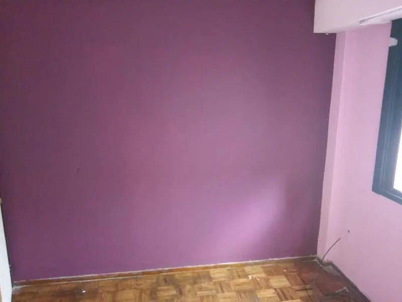 VENTA 2 AMB A METROS DE AV. PAVÓN. VENTA CON RENTA! 2