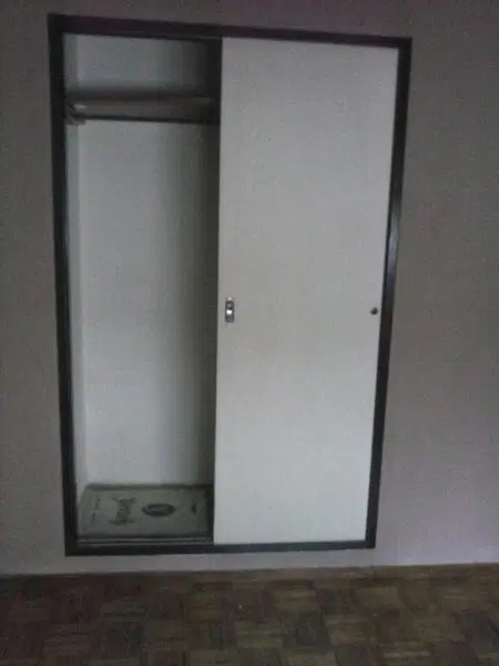 VENTA 2 AMB A METROS DE AV. PAVÓN. VENTA CON RENTA! 5