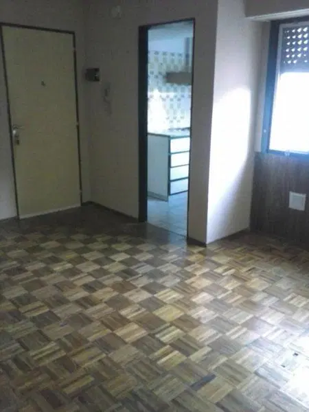VENTA 2 AMB A METROS DE AV. PAVÓN. VENTA CON RENTA! 3
